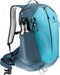 Deuter AC Lite 15 SL lagoon-atlantic