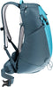Deuter AC Lite 15 SL lagoon-atlantic