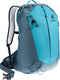 Deuter AC Lite 15 SL lagoon-atlantic
