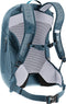 Deuter AC Lite 15 SL lagoon-atlantic