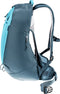 Deuter AC Lite 15 SL lagoon-atlantic