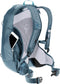 Deuter AC Lite 15 SL lagoon-atlantic