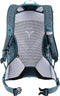 Deuter AC Lite 15 SL lagoon-atlantic
