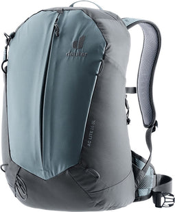 Deuter AC Lite 15 SL shale-graphite
