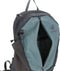 Deuter AC Lite 15 SL shale-graphite