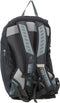 Deuter AC Lite 15 SL shale-graphite