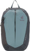 Deuter AC Lite 15 SL shale-graphite
