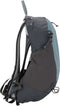 Deuter AC Lite 15 SL shale-graphite