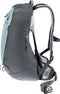 Deuter AC Lite 15 SL shale-graphite
