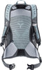 Deuter AC Lite 15 SL shale-graphite