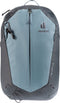 Deuter AC Lite 15 SL shale-graphite