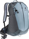 Deuter AC Lite 15 SL shale-graphite