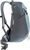 Deuter AC Lite 15 SL shale-graphite