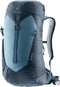 Deuter AC Lite 16 atlantic-ink