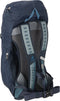 Deuter AC Lite 16 atlantic-ink