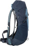 Deuter AC Lite 16 atlantic-ink