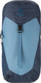 Deuter AC Lite 16 atlantic-ink