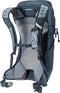 Deuter AC Lite 16 atlantic-ink