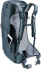 Deuter AC Lite 16 atlantic-ink