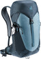 Deuter AC Lite 16 atlantic-ink