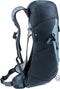Deuter AC Lite 16 atlantic-ink