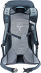Deuter AC Lite 16 atlantic-ink