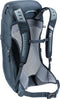 Deuter AC Lite 16 atlantic-ink