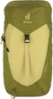 Deuter AC Lite 16 Wandelrugzak 56 cm