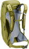 Deuter AC Lite 16 Wandelrugzak 56 cm