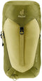 Deuter AC Lite 16 Wandelrugzak 56 cm