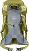 Deuter AC Lite 16 Wandelrugzak 56 cm