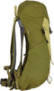 Deuter AC Lite 16 Wandelrugzak 56 cm