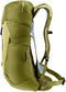 Deuter AC Lite 16 Wandelrugzak 56 cm