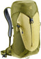 Deuter AC Lite 16 Wandelrugzak 56 cm