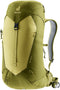 Deuter AC Lite 16 Wandelrugzak 56 cm