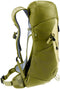 Deuter AC Lite 16 Wandelrugzak 56 cm