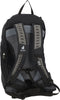 Deuter AC Lite 23 black