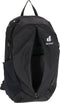 Deuter AC Lite 23 black