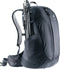 Deuter AC Lite 23 black