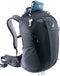 Deuter AC Lite 23 black