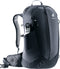 Deuter AC Lite 23 black