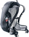 Deuter AC Lite 23 black