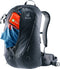Deuter AC Lite 23 black