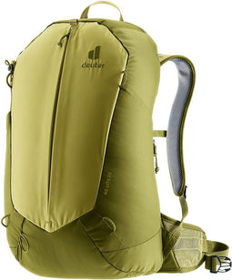 Deuter AC Lite 23 linden-cactus