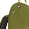 Deuter AC Lite 23 linden-cactus