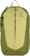 Deuter AC Lite 23 linden-cactus