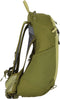 Deuter AC Lite 23 linden-cactus