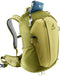 Deuter AC Lite 23 linden-cactus