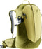 Deuter AC Lite 23 linden-cactus