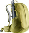 Deuter AC Lite 23 linden-cactus